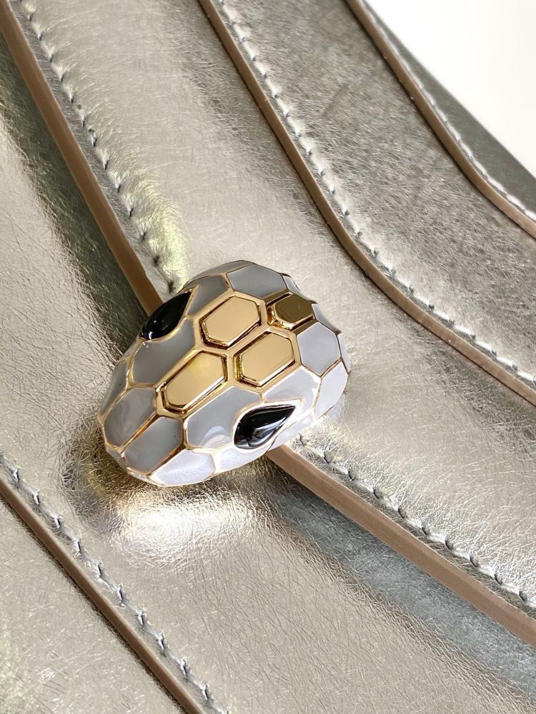 بولغاري SERPENTI FOREVER مقاس20cm