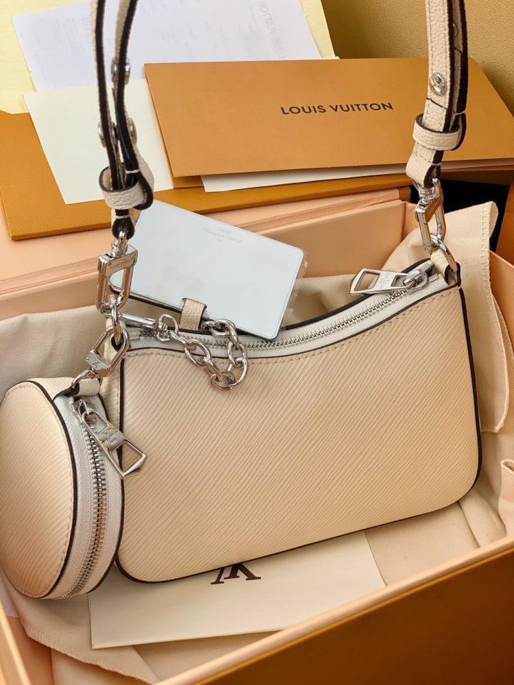 لوي فيتون ‏Marellini مقاس19cm