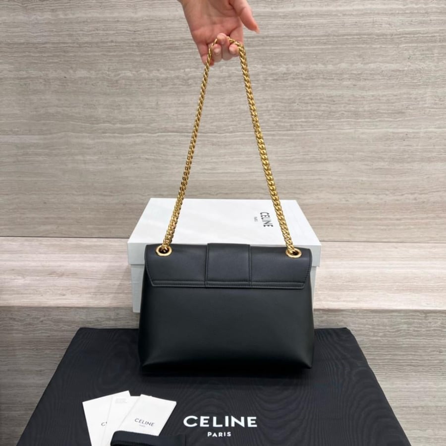 سيلين VICTOIRE مقاس 23.5cm