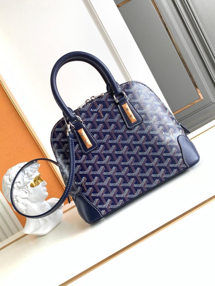 جويارد Vendôme Mini Bag مقاس 23cm