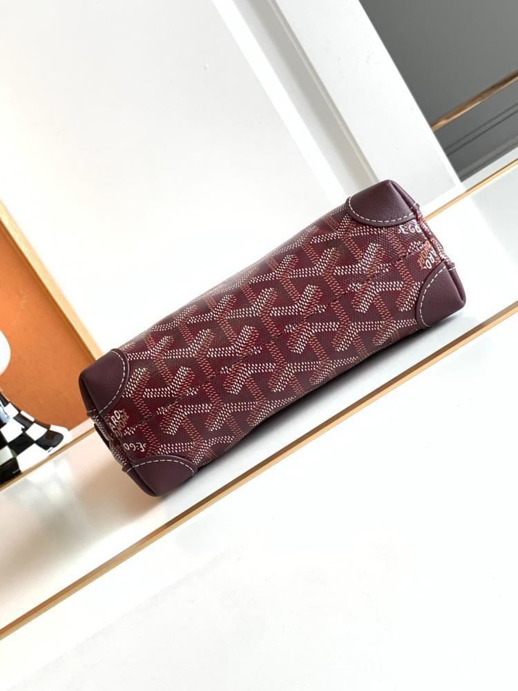 جويارد VENDOME POUCH مقاس 18cm