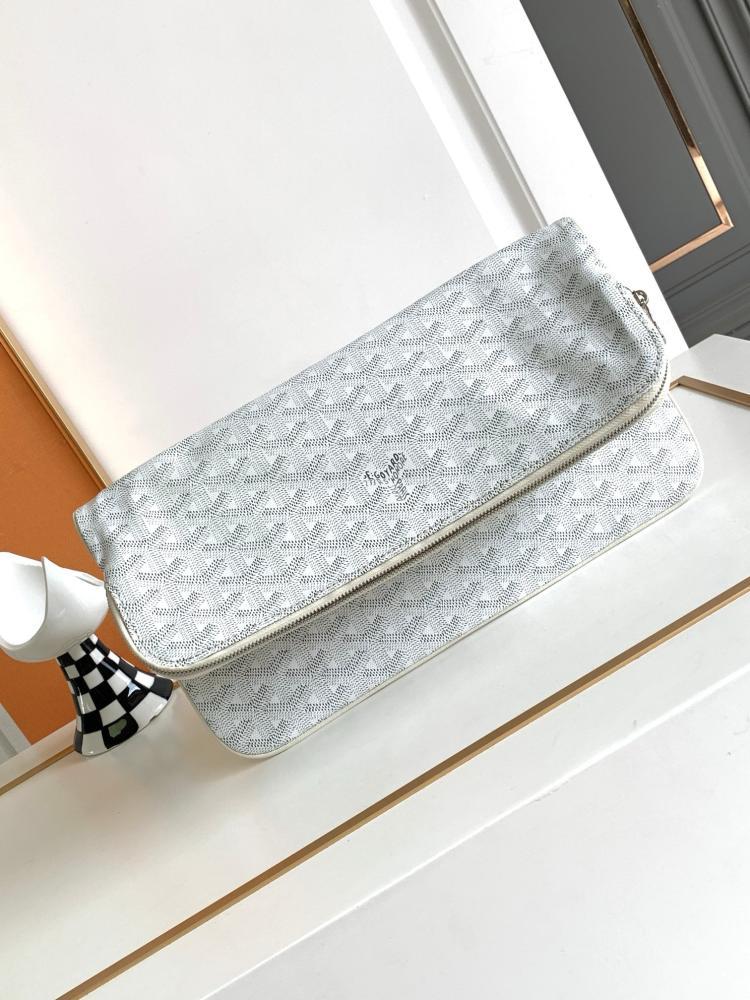 جويارد  Sainte-Marie MM Clutch مقاس 30cm