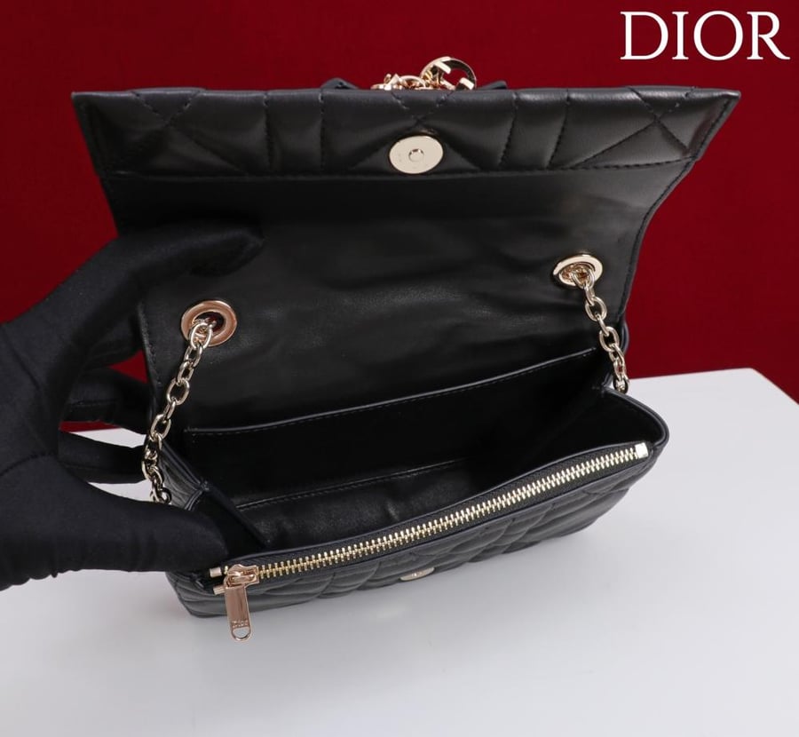 ديورMy tender مقاس 21cm