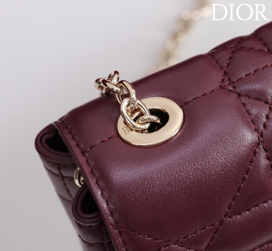 ديورMy tender مقاس 21cm