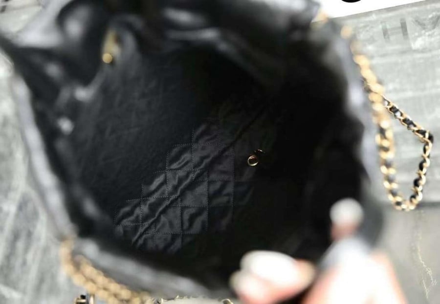 شانيل 23P مقاس 29cm
