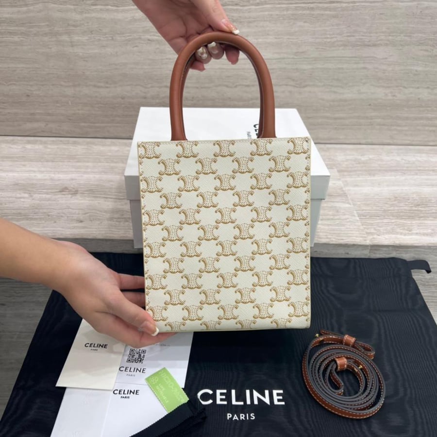 سيلين CABAS ‏مقاس 17cm