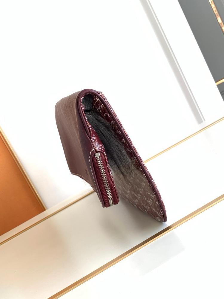 جويارد  Sainte-Marie MM Clutch مقاس 30cm