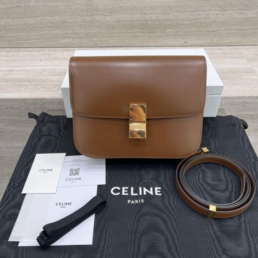 سيلين CLASSIC مقاس 24cm