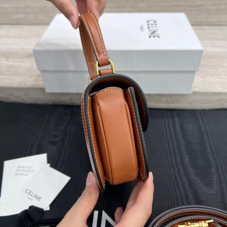 سيلين BESACE TRIOMPHE مقاس15.5cm