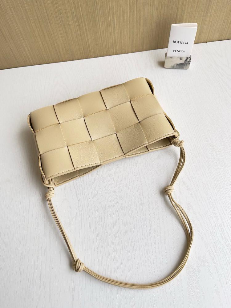 بوتيقا cassette مقاس 22.5cm