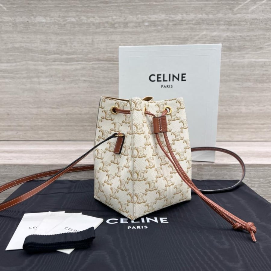 سيلين SALLOR مقاس 13.5cm