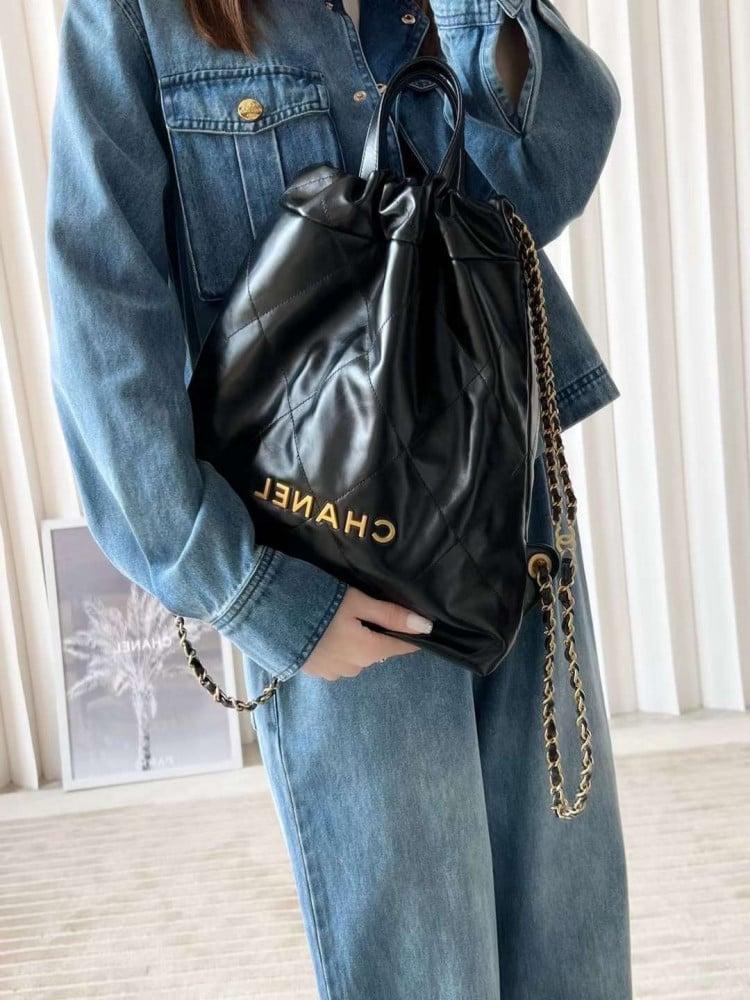 شانيل 23P مقاس 29cm