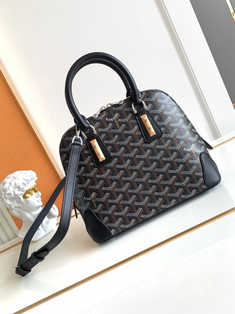 جويارد Vendôme Mini Bag مقاس 23cm