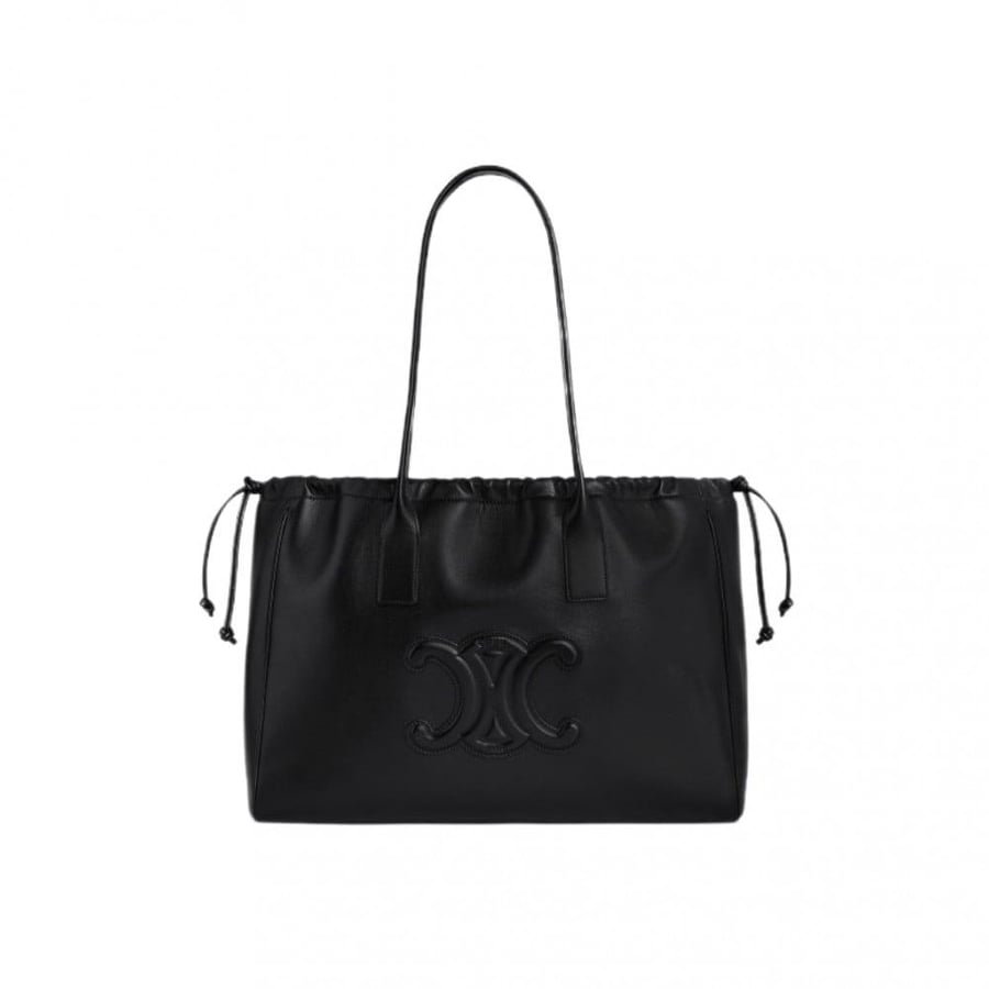 سيلين CABAS TRIOMPHE مقاس 44cm