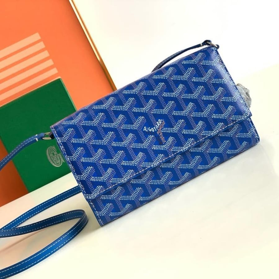 جويارد VARENNE مقاس 19cm