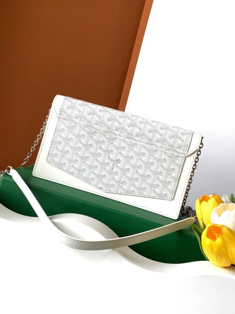 جويارد DUCHESS MARIE - CAROLINE مقاس 25cm