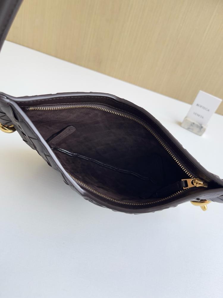 بوتيقا MINI SOLSTICE مقاس 28cm