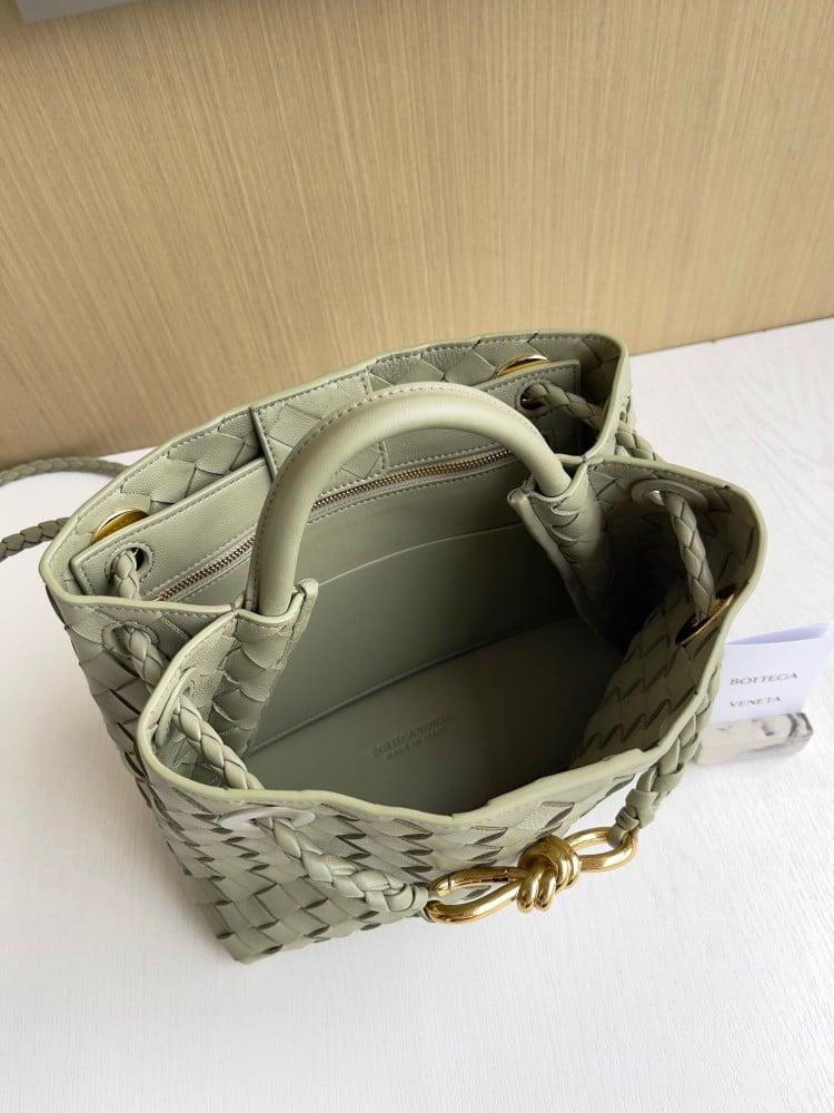 بوتيقا Andiamo مقاس 25cm