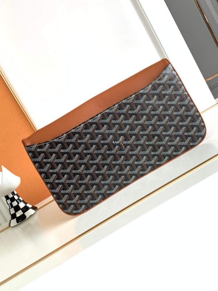 جويارد  Sainte-Marie MM Clutch مقاس 30cm