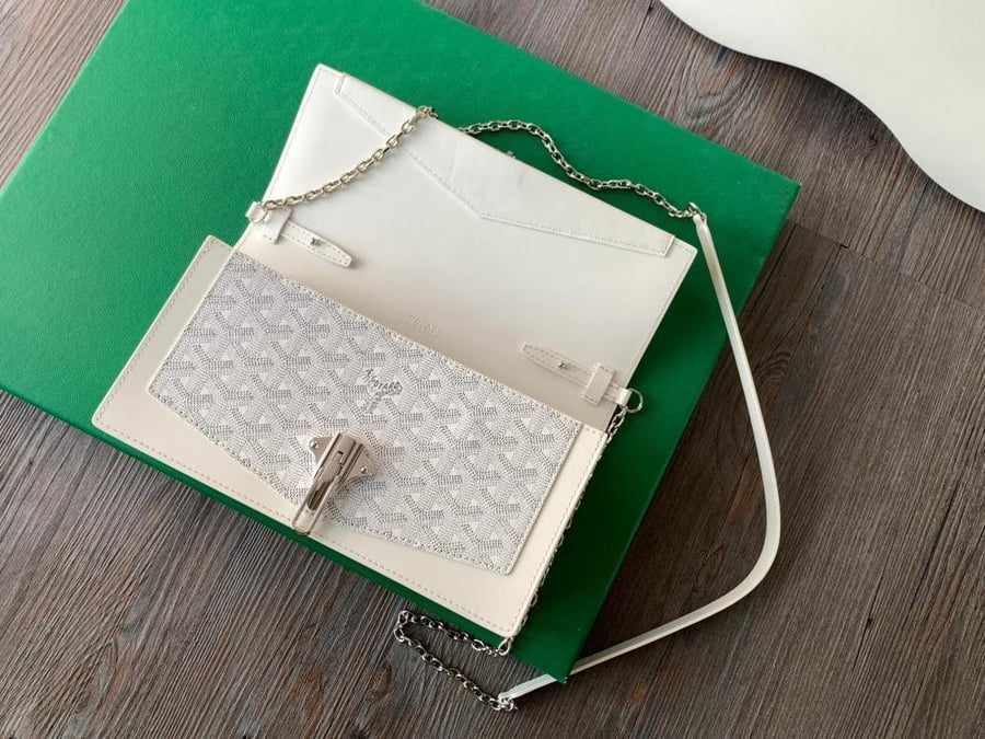 جويارد DUCHESS MARIE - CAROLINE مقاس 25cm