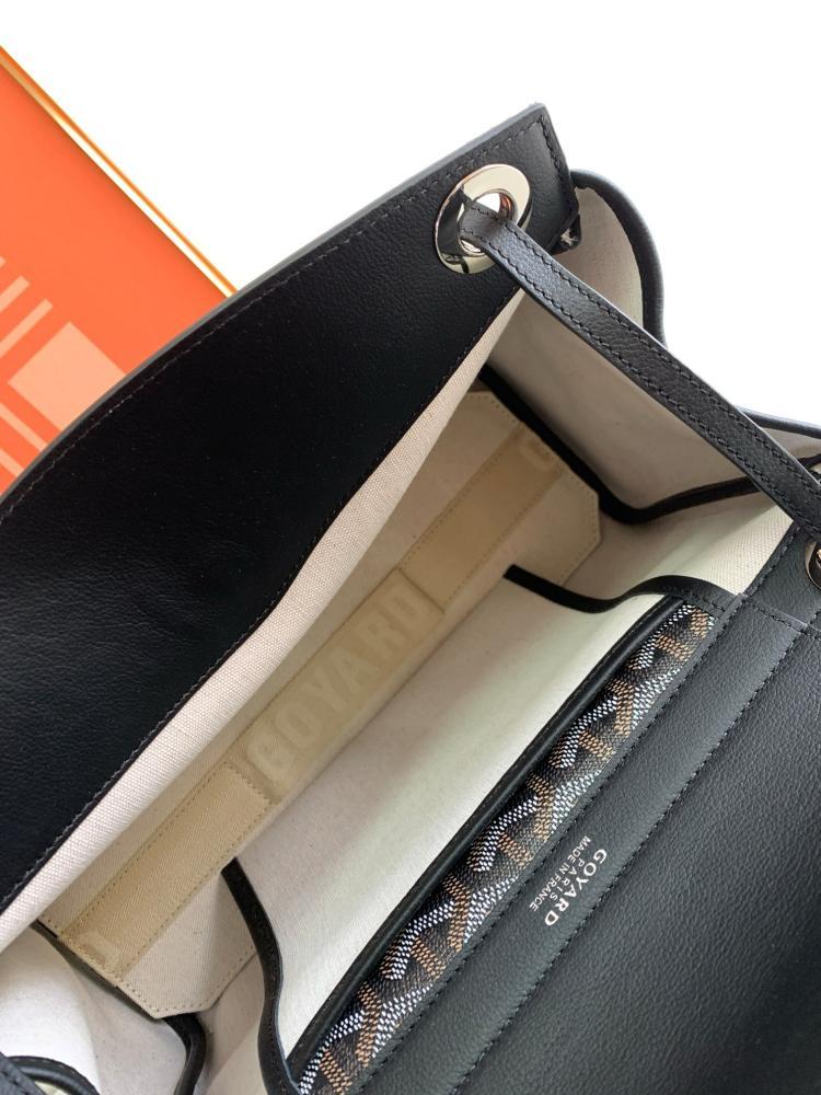 جويارد Rouette Souple Bag مقاس 31cm