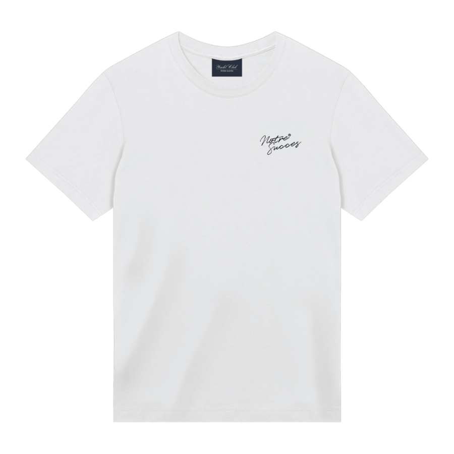 À La Poubelle T-Shirt