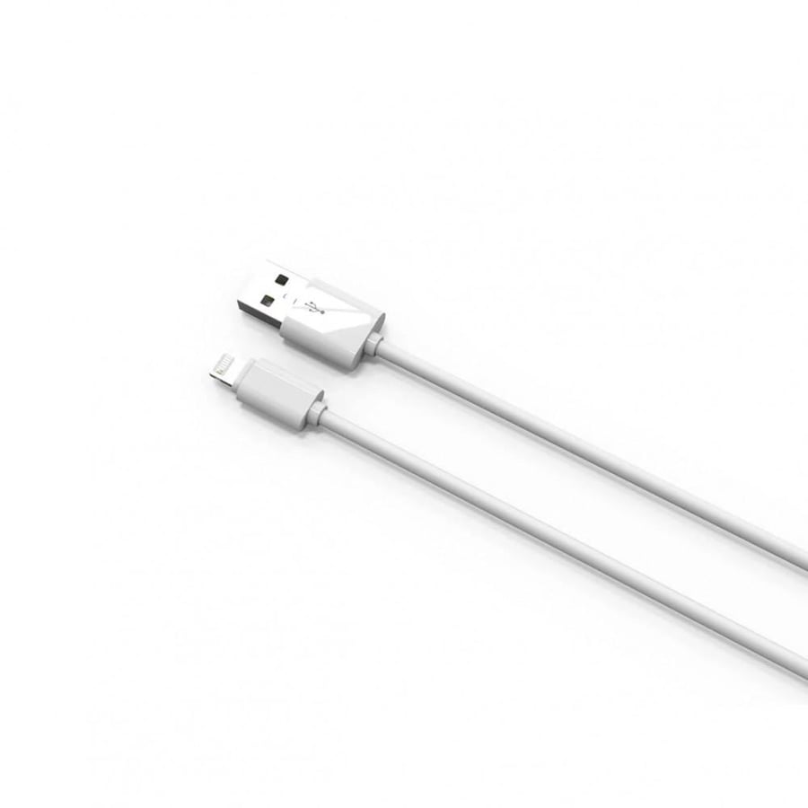 سلك شاحن ايفون LDNIO SY-03