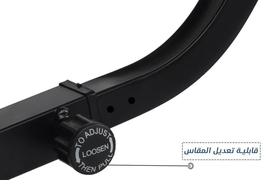 سكوتر كهربائي للاطفال درفت مني (صغير) 36 فولت رسومات  ازرق اسود SL002