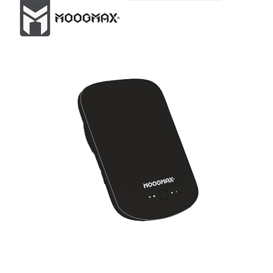 باور بنك 5000 أمبير