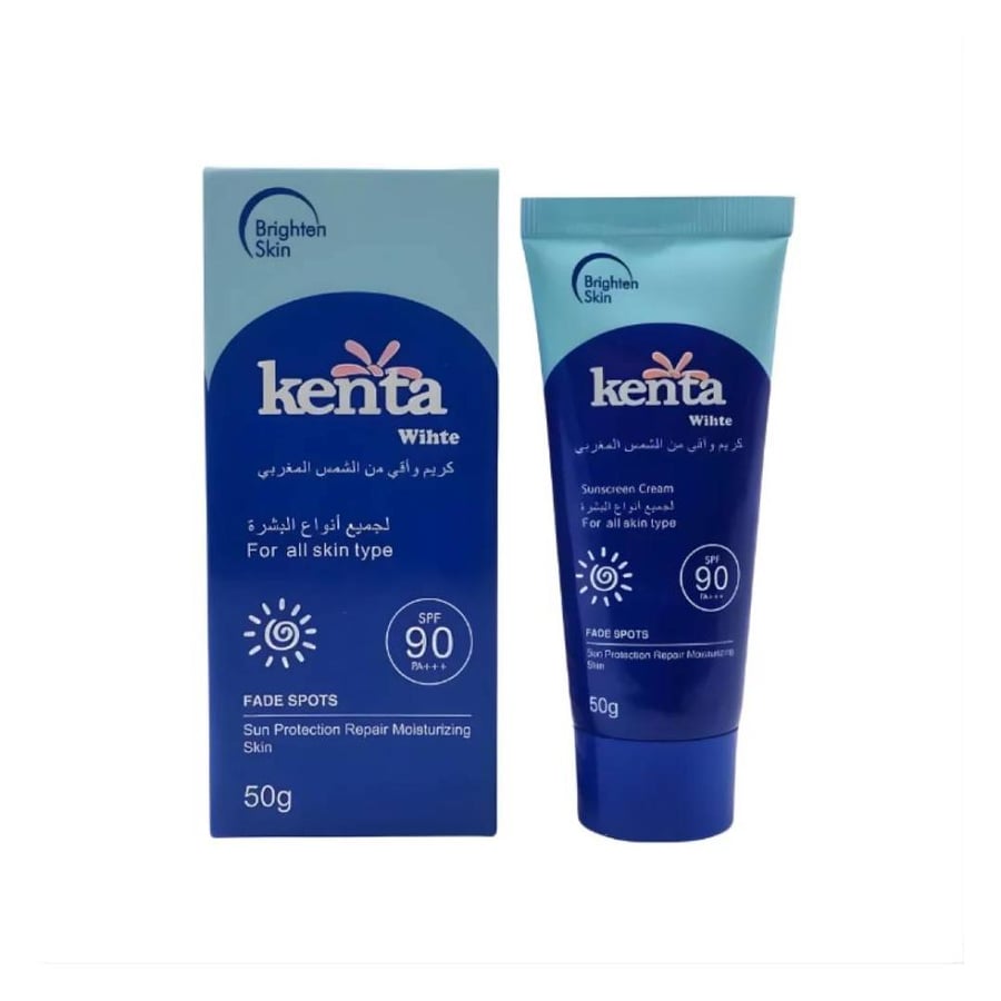 واقي الشمس