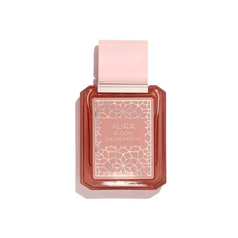 عطر جان أنطوان أورا بلوم أو دو بارفان 100 مل
