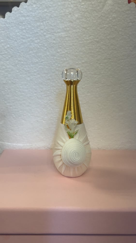 ميني عطر July