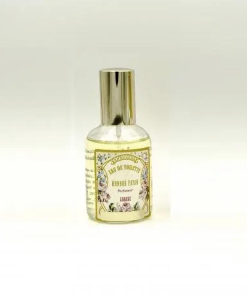 Cotton Flower Eau de Toilette 50 ml