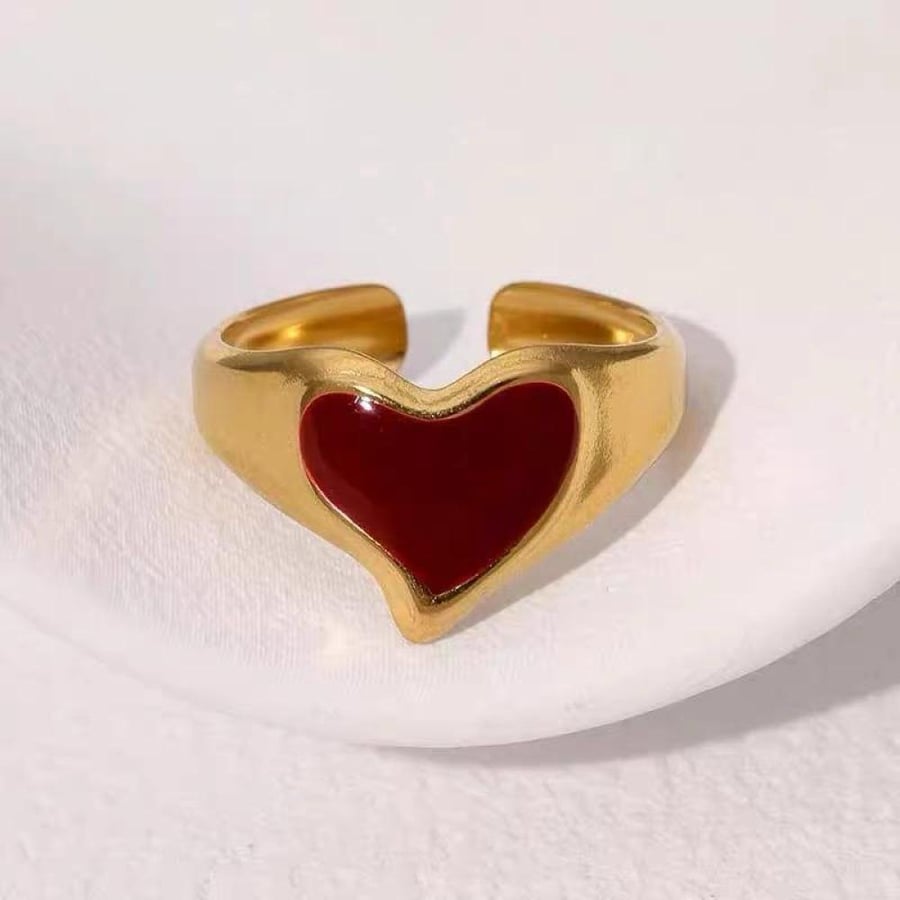 WOMEN RING