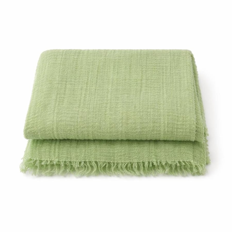 WOMEN SCARVE
