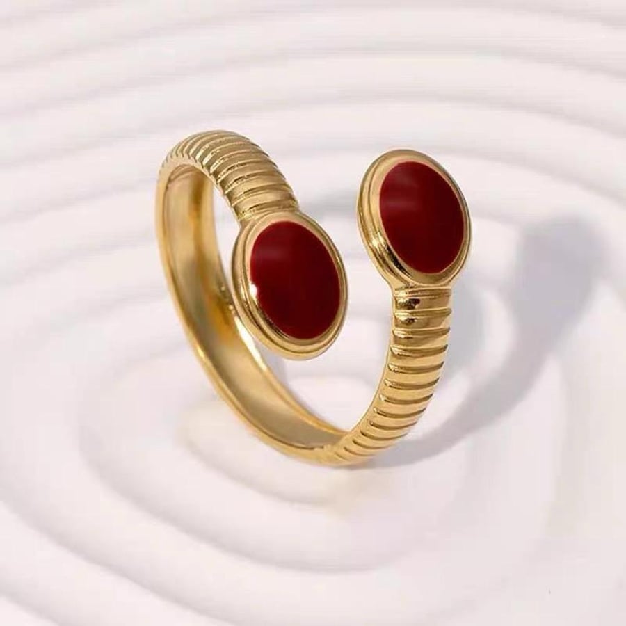 WOMEN RING