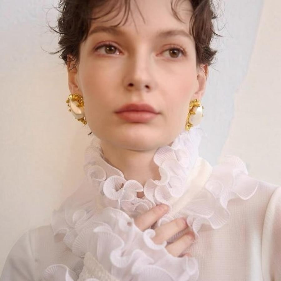 WOMEN EARRINGS
