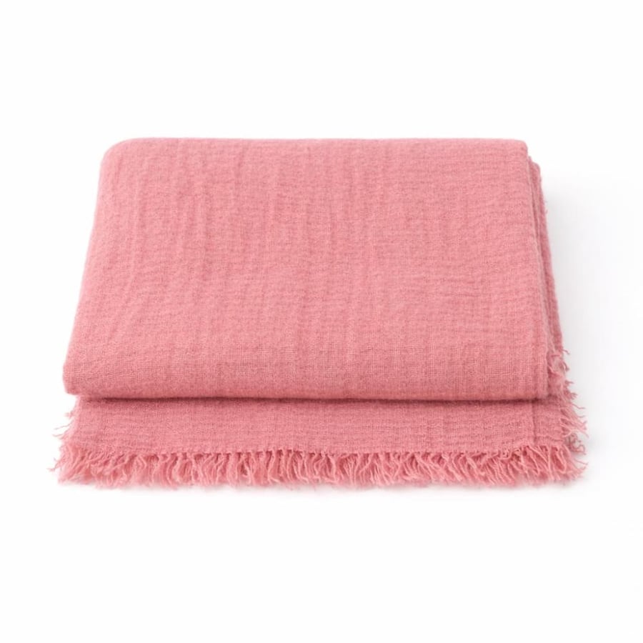 WOMEN SCARVE