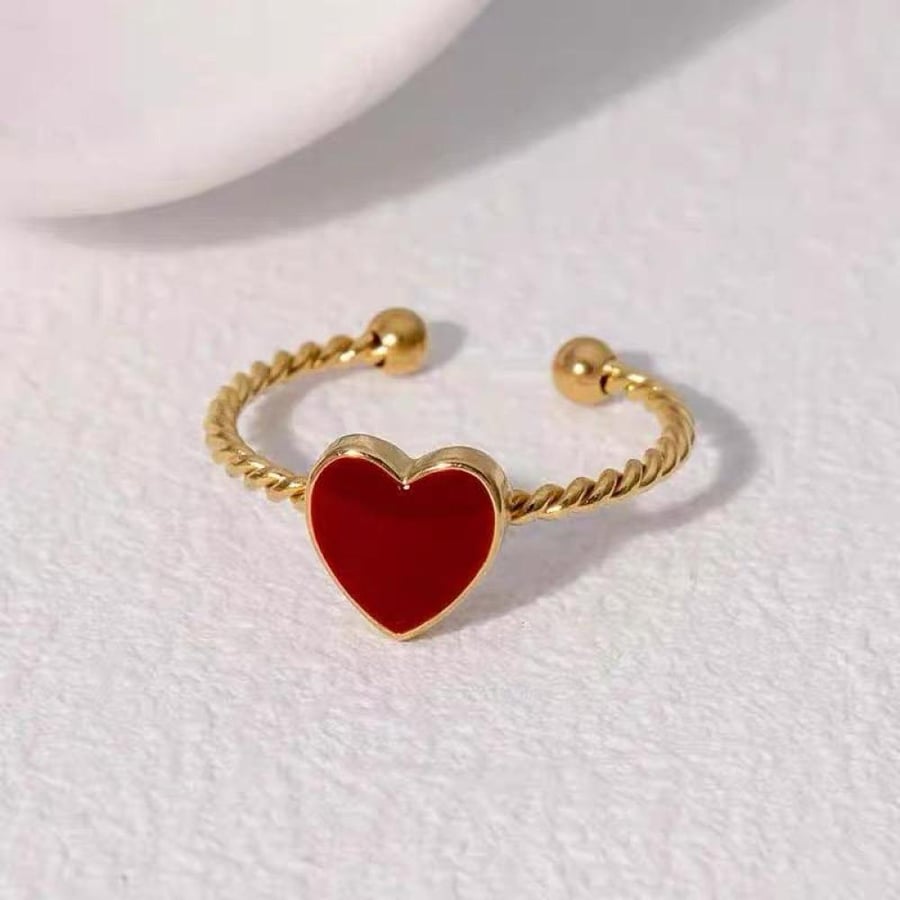 WOMEN RING