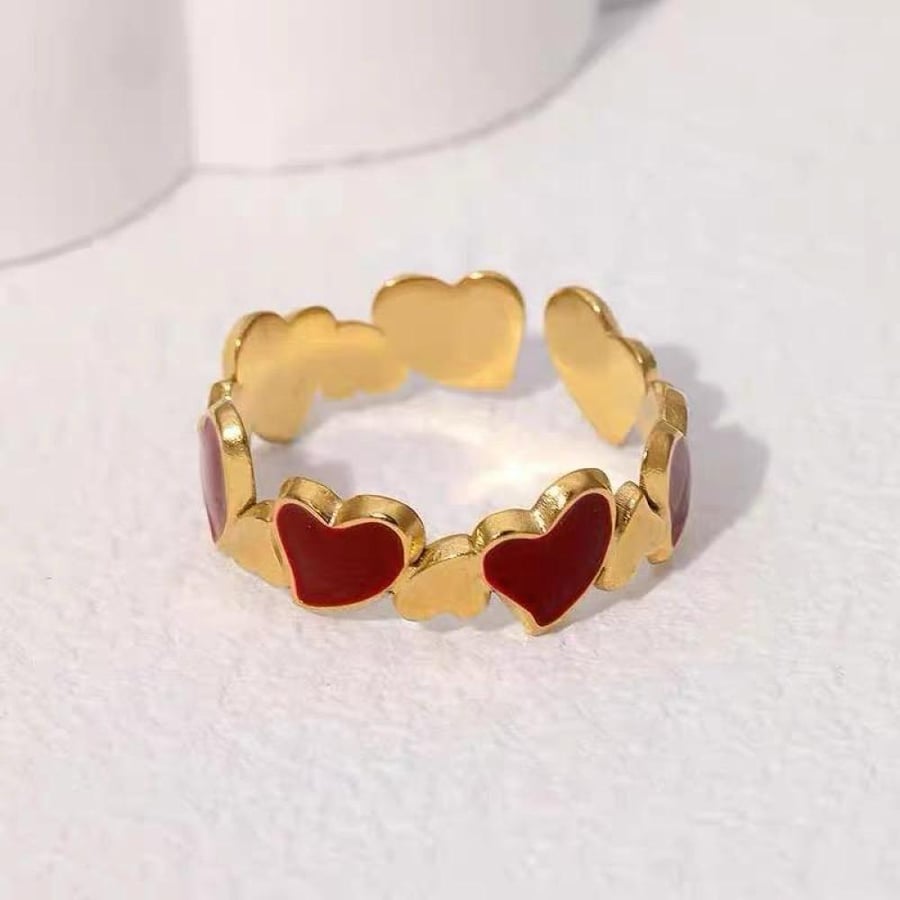 WOMEN RING