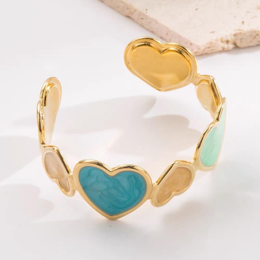 WOMEN RING