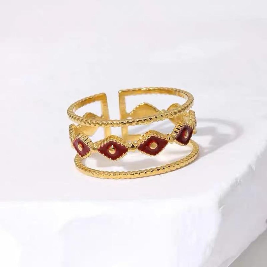 WOMEN RING