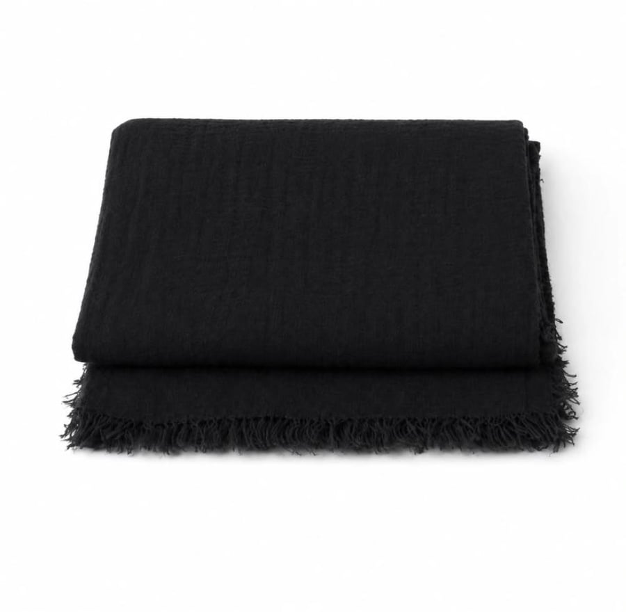 WOMEN SCARVE