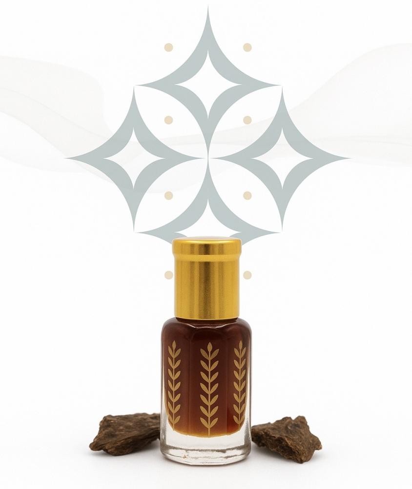 ساكاو
