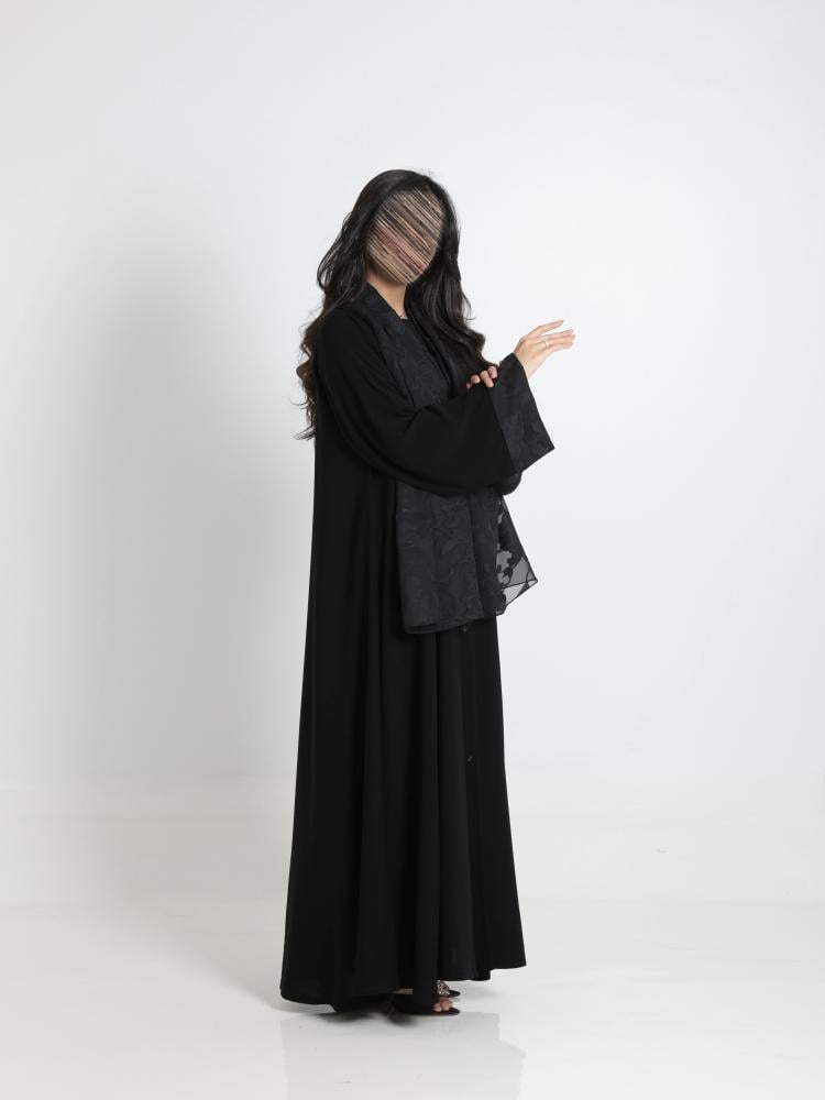 KA72 اسود