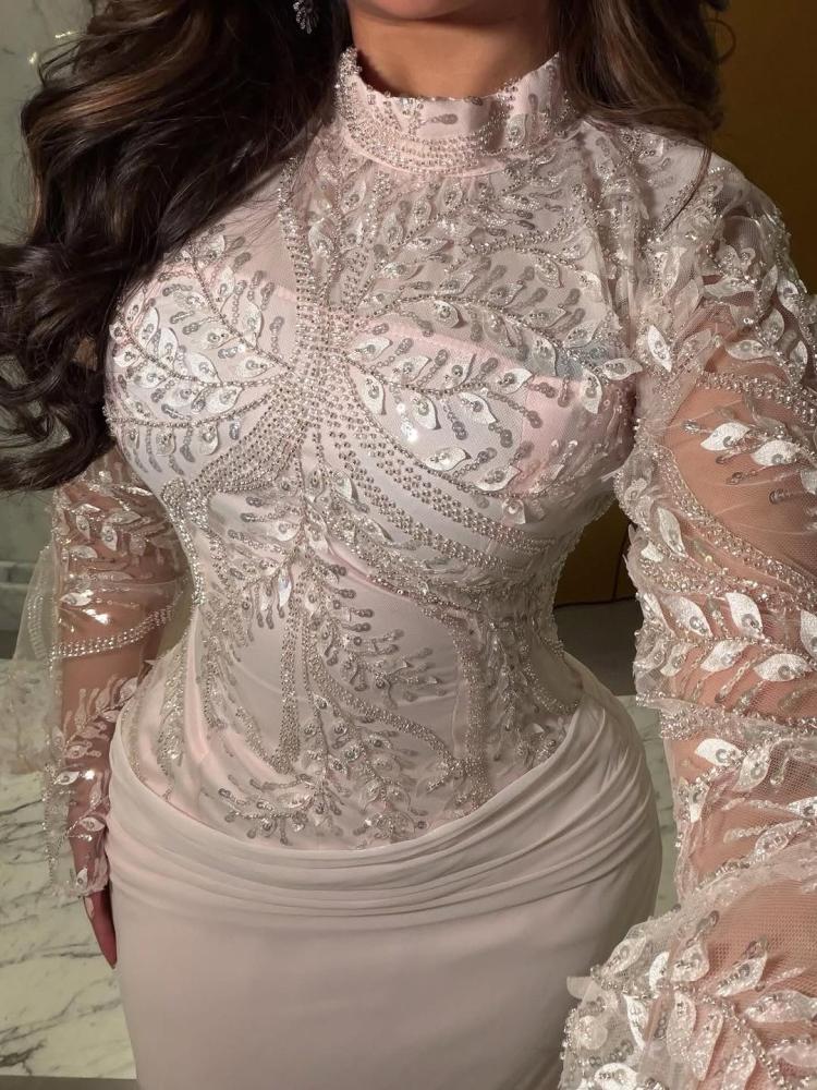 فستان سهره