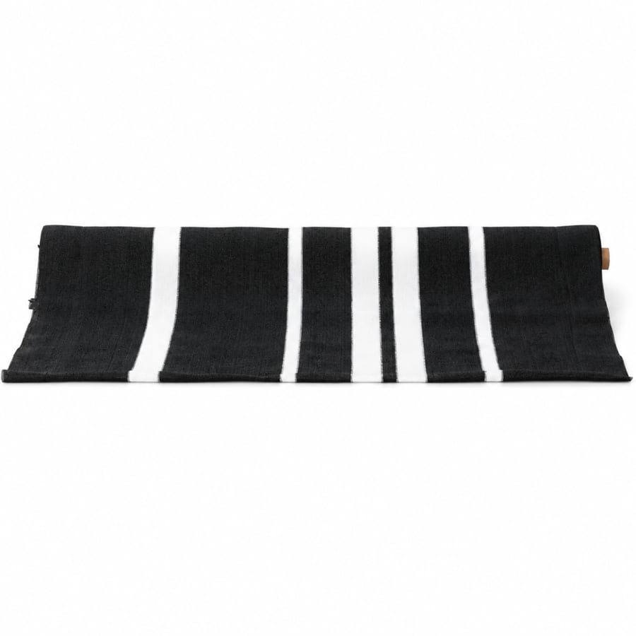 شبك ظل العربية, صناعة وطنية, نسبة عزل 90%, مقاس 2×50 متر, 220 جرام, متعدد الألوان