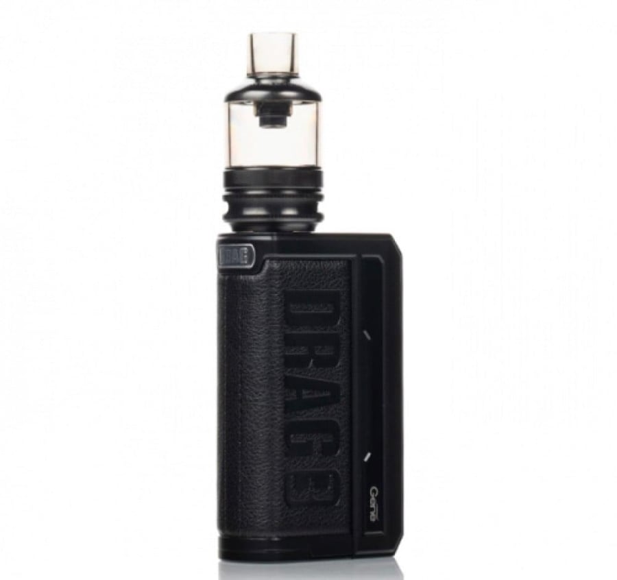 شيشة دراق 3 من فوبو VOOPOO Drag 3 177W
