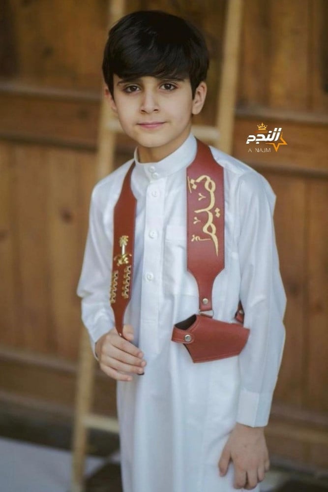 مجندد متجر رافال