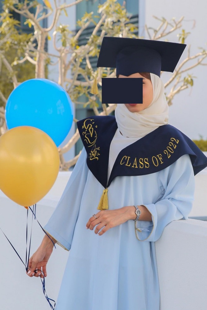 متجر رافال متجر ملكة متجر النجم  الساطع